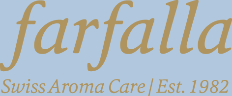 farfalla